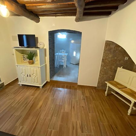 エストレモス Casa Da Abobereiraヴィラ エクステリア 写真