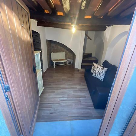 エストレモス Casa Da Abobereiraヴィラ エクステリア 写真