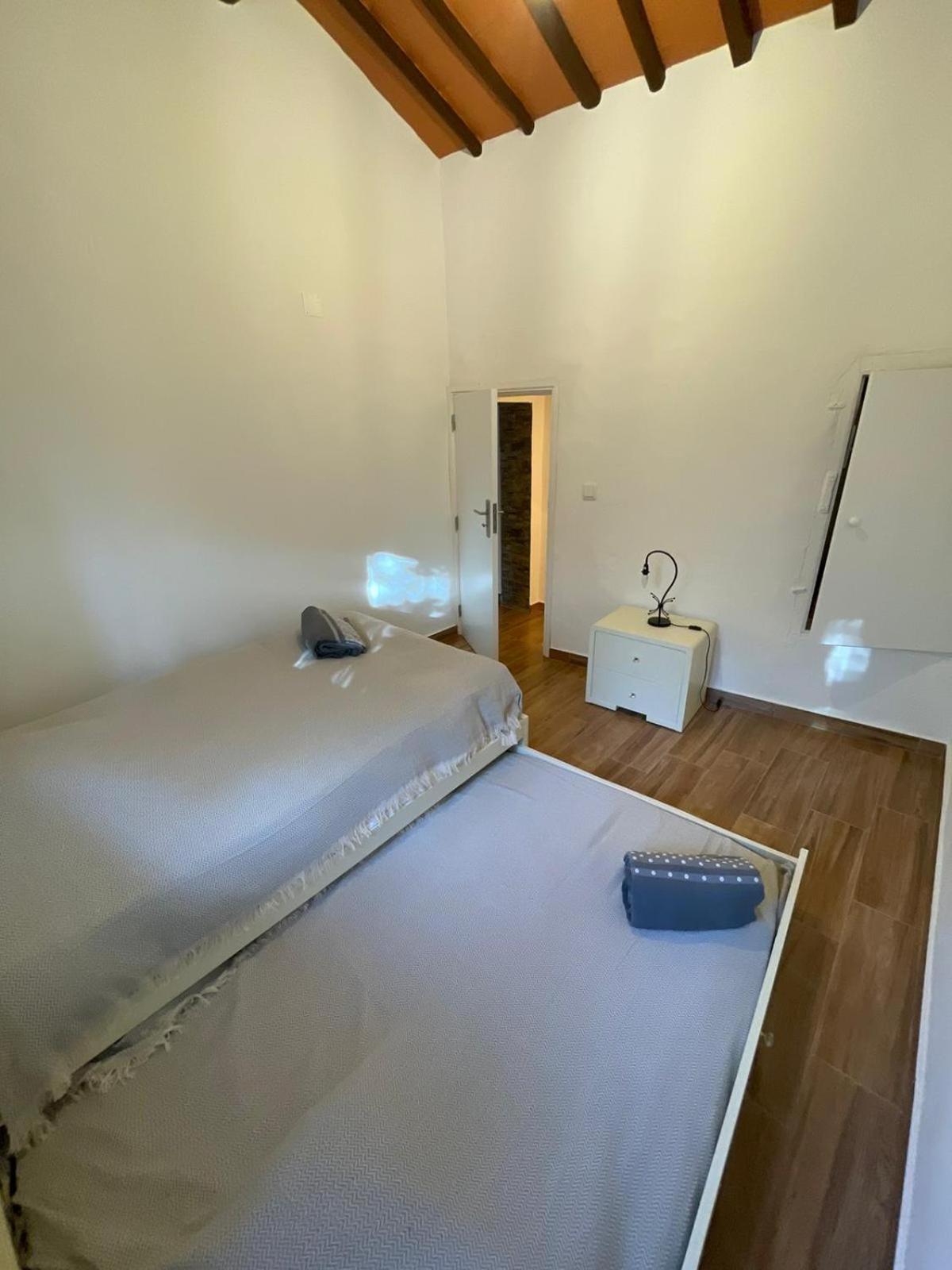 エストレモス Casa Da Abobereiraヴィラ エクステリア 写真