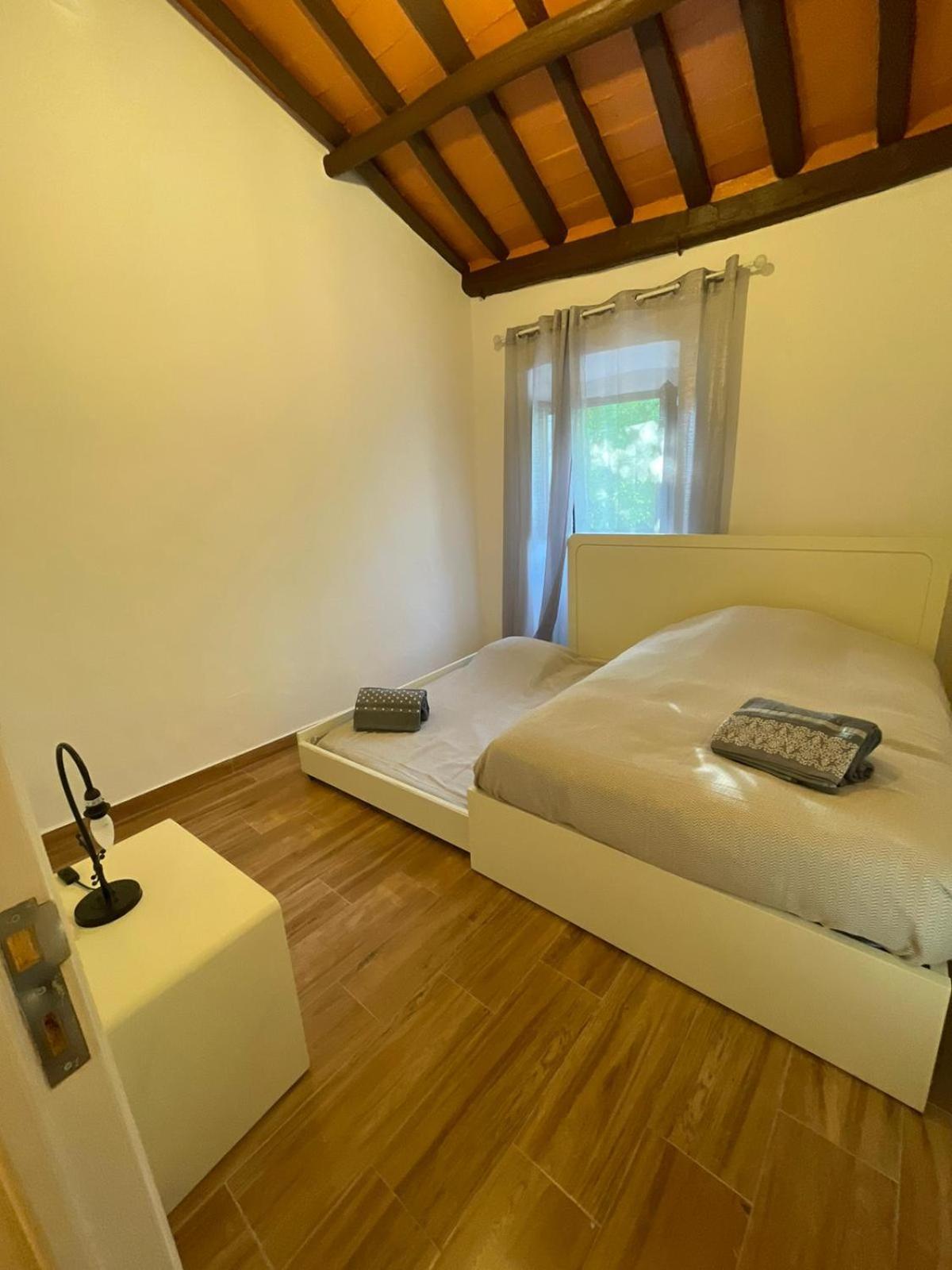エストレモス Casa Da Abobereiraヴィラ エクステリア 写真