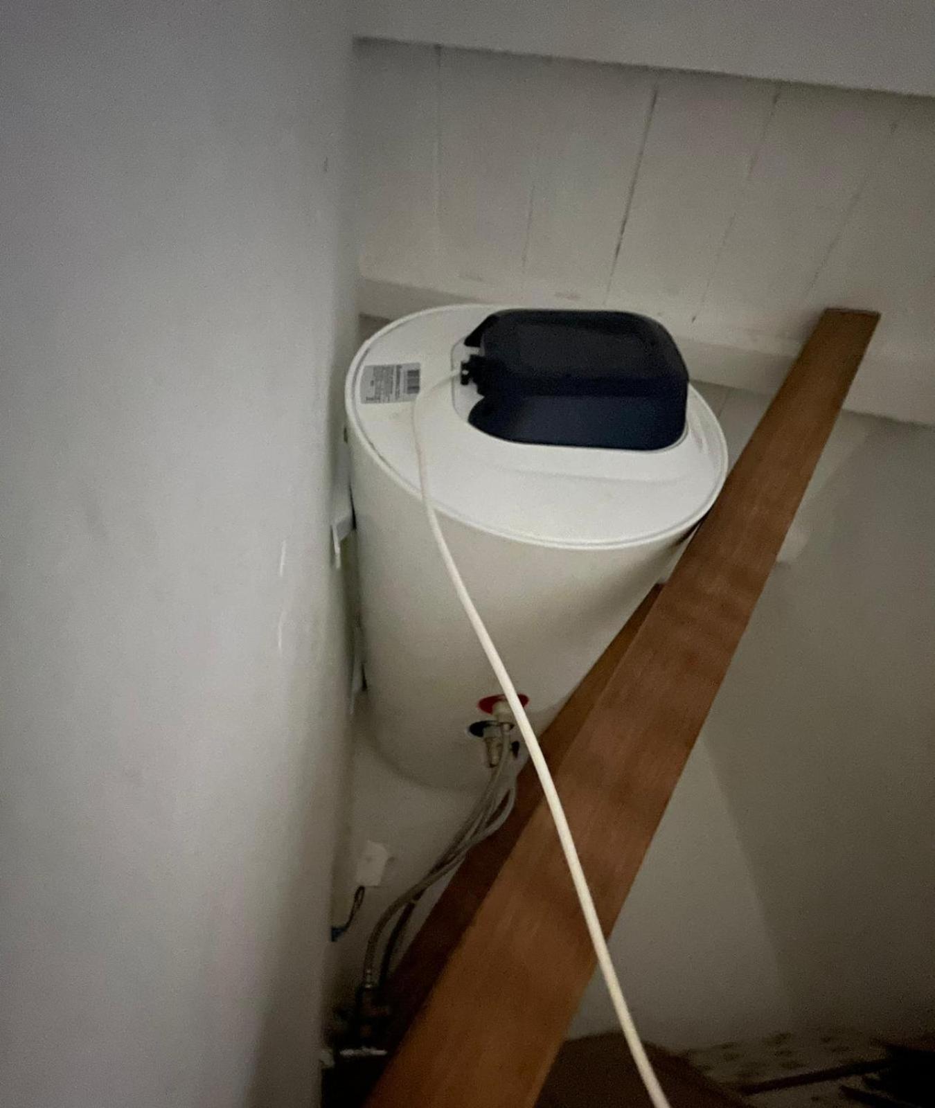 エストレモス Casa Da Abobereiraヴィラ エクステリア 写真