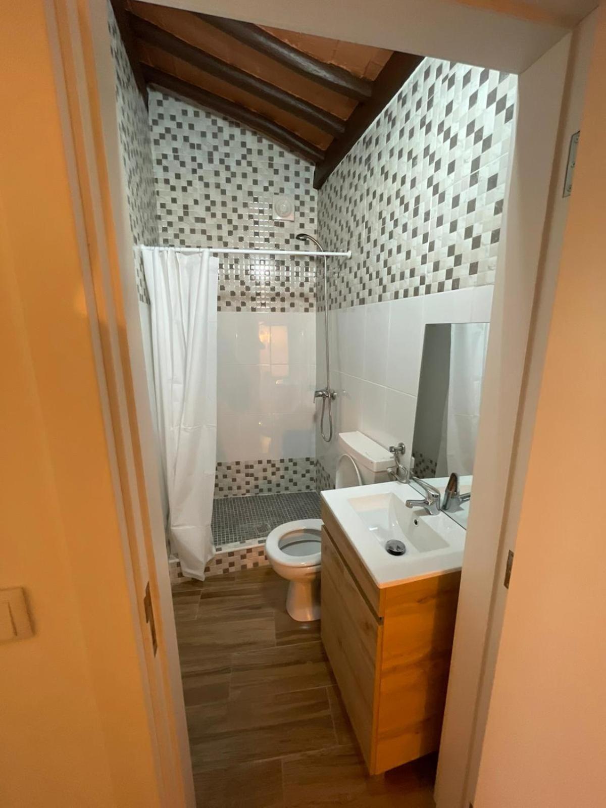 エストレモス Casa Da Abobereiraヴィラ エクステリア 写真